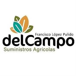 Horario de apertura DelCampo Suministros Agricolas (Martos),