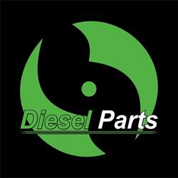 Horario de apertura Diesel Parts S.A - Valencia, Paiporta