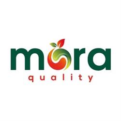 Horario de apertura Frutas Mora Quality, Espartinas