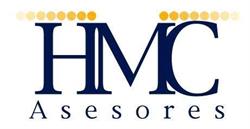 Horario de apertura HMC Asesores, Mijas