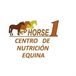 Horario de apertura Horse1 Centro de Nutrición Equina, Leganés
