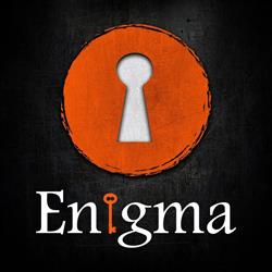 Horario de apertura Room Escape - Juego Enigma Madrid, 