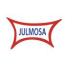 Horario de apertura Pinturas Julmo S. A., Fuenlabrada