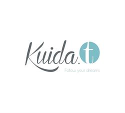 Horario de apertura Kuida-t Fábrica de colchones, Sant Vicent Del Raspeig