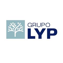 Grupo LYP en Vigo (Lavadores) - Horario de apertura