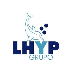 Grupo LHYP en Vigo (Lavadores) - Horario de apertura