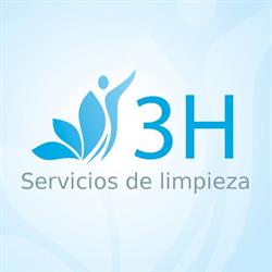 Limpiezas 3H en Bilbao (Ibaiondo) - Horario de apertura