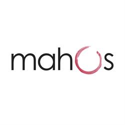 Horario de apertura MAHOS Asociación de Hosteleros de Málaga,
