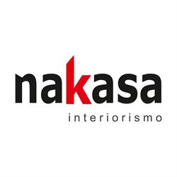 Horario de apertura Nakasa Interiorismo, Pontevedra
