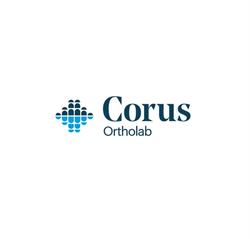 Horario de apertura Corus OrthoLab, Elda