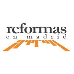 Horario de apertura Reformas en Madrid, 