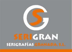 Horario de apertura Serigrafías Granada, S.L. (Serigran), Albolote