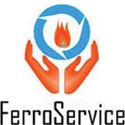 Horario de apertura Ferroservice SL, San Sebastián de los Reyes