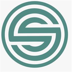 Horario de apertura SOLARTEL S.L., Écija