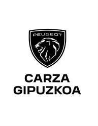 Horario de apertura Carrocería Carza Gipuzkoa, Oiartzun