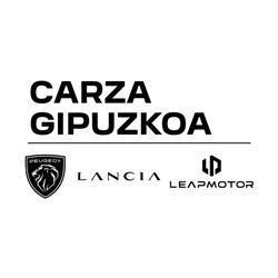 Horario de apertura Carrocería Carza Gipuzkoa, Oiartzun