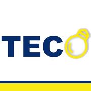 Horario de apertura Teco S.l.u., Constantina