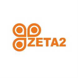 Horario de apertura Zeta2 Artículos Promocionales, Pamplona