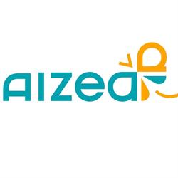 Aizea Consultoría En Nutrición y Salud en Madrid (Centro) - Horario de apertura