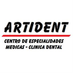 Centro De Especialidades Médicas Artident en Málaga (Cruz De Humilladero) - Horario de apertura