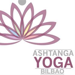 Horario de apertura Ashtanga Yoga Bilbao, 