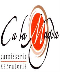 Horario de apertura Ca la Magda, Ripoll