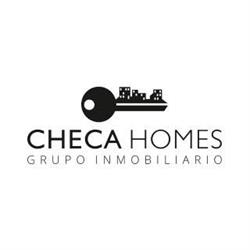 Horario de apertura Checa Homes Grupo Inmobiliario, Torre del Mar