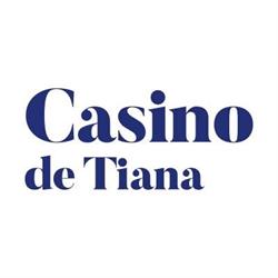 Horario de apertura La Fortune el Restaurant del Casino, Tiana