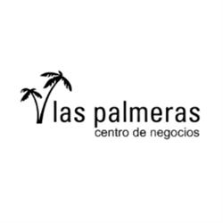 Horario de apertura Centro de Negocios Las Palmeras, Las Palmas de Gran Canaria