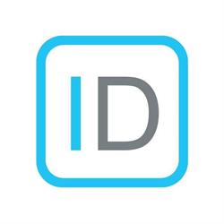 Horario de apertura Innova Dental - Valdemoro, 
