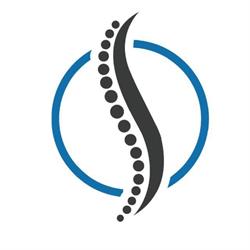 Centro Médico Terapéutico CMT en Barcelona (Sarrià-Sant Gervasi) - Horario de apertura