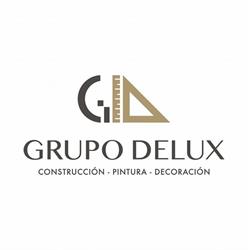 Horario de apertura Decoraciones Delux, Monforte De Lemos