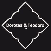 Horario de apertura Dorotea & Teodoro, Santander