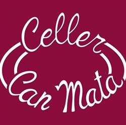Horario de apertura El Celler de Can Mata, Sant Just Desvern