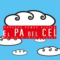 Horario de apertura El Pa del Cel, Elche