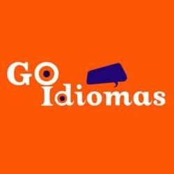 GO Idiomas en Gijón (Centro) - Horario de apertura