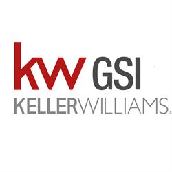 Horario de apertura Keller Williams GSI - Inmobiliaria Sevilla, 