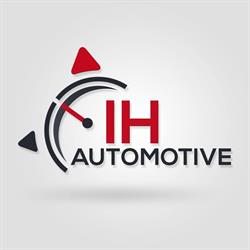 IH AUTOMOTIVE en Madrid (Salamanca) - Horario de apertura