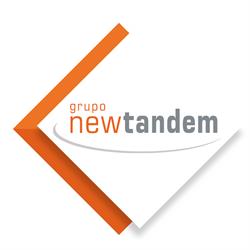 Horario de apertura Grupo NewTandem, Madrid