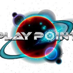 Play Point (Laser tag, Paintball indoor y Realidad Virtual) en Barcelona (Horta-Guinardó) - Horario de apertura
