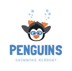 Horario de apertura PENGUINS Barcelona, 