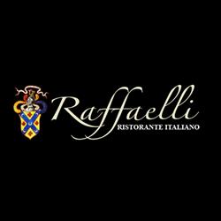 Raffaelli Ristorante Italiano en Barcelona (Sarrià-Sant Gervasi) - Horario de apertura