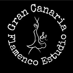 Horario de apertura Gran Canaria Flamenco Estudio, Las Palmas de Gran Canaria