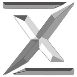 Horario de apertura INOX -TEBA. Metalúrgica en Mallorca, Marratxí
