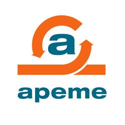 Horario de apertura APEME, Alicante