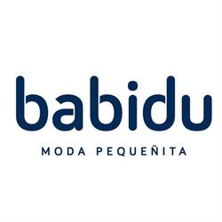 Horario de apertura Babidu, Ontinyent