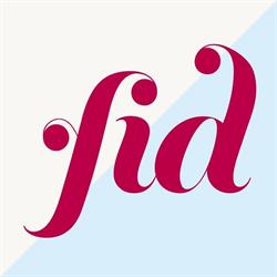 Horario de apertura Centro FID, Getxo
