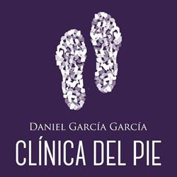 Horario de apertura del Pie, Huesca
