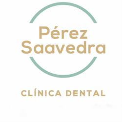 Clinica Dental Perez Saavedra en Málaga (Carretera De Cádiz) - Horario de apertura