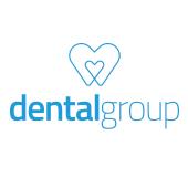 Dental Group en Madrid (Ciudad Lineal) - Horario de apertura